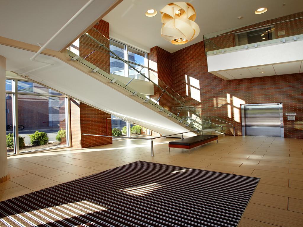 Springhill Suites By Marriott Pittsburgh Bakery Square Kültér fotó